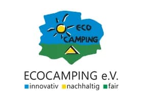 ECOCAMPING