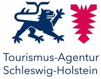 Tourismusverband Schleswig-Holstein