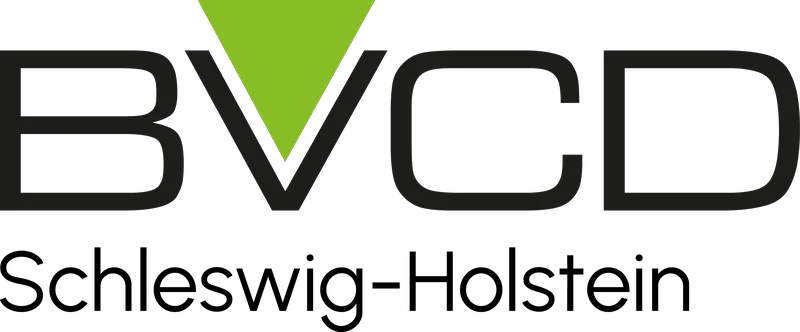 SH_BVCD_Logo_komprimiert