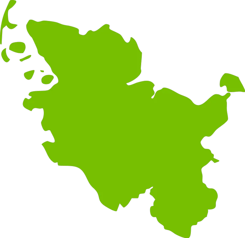 Schleswig-Holstein_komprimiert