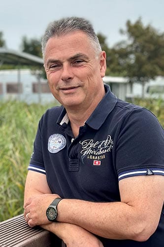 gunnar-mehnert-bvcd-vorsitzender